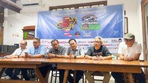 indonesia-jimny-festival-2023.jpg