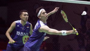indonesia-open-fajarrian-kalahkan-pasangan-denmark_20230613_190203.jpg