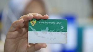indonesia-sehat-petugas-pemilu-jkn.jpg