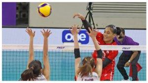 indonesia-vs-hongkong-pool-b-voli-putri-avc-challenge-cup.jpg