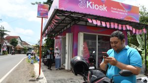 indosat-berdayakan-masyarakat-lokal_20231207_074139.jpg