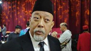 indro-wakrop-politik.jpg