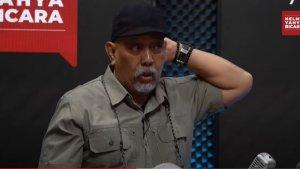 indro-warkop-dki-11.jpg