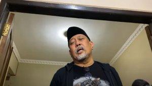 indro-warkop-mengenang-sosok-aminah-cendrakasih-semasa-hidup.jpg