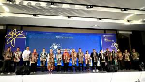 industri-alih-daya-jsh.jpg