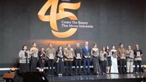 industri-kecantikan.jpg