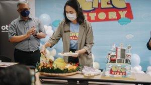 industri-kesehatan-alat-bantu-dengar.jpg