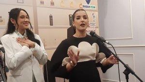 influencer-tasya-farasya1232.jpg