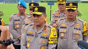 informasi-intelijen-may-day-2023.jpg