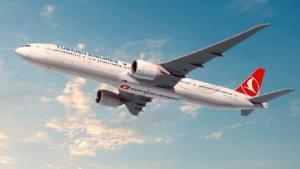 ini-sosok-wni-penumpang-turkish-airlines-yang-pukul-pramugara1.jpg