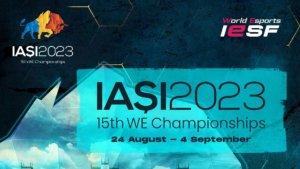 inilah-daftar-enam-game-yang-dipertandingkan-di-iesf-wec-2023.jpg