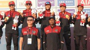 inilah-kisah-ketua-umum-pp-cricket-selalu-bersama-atlet.jpg