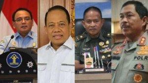 inilah-profil-4-purnawirawan-tni-polri-yang-kini-jabat-pj-gubernur.jpg