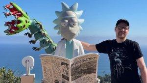 inilah-profil-justin-roiland-pengisi-suara-dalam-beberapa-film-animasi.jpg