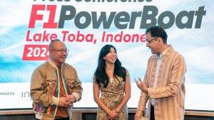 injourney-001.jpg