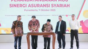 inklusi-keuangan-syariah.jpg