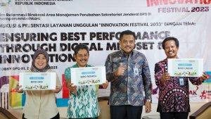 innovation-festival-setjen-dpd-ri-2023-lahirkan-inovasi-baru.jpg