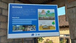 inovasi-energi-ramah-lingkungan-dikembangkan-dalam-program-biogas-di-desa-mundu.jpg