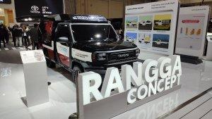 inspirasi-konversi-untuk-toyota-rangga-concept-digimodz-contest.jpg