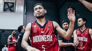 instagram-pribadi-widyanta-putra-teja.jpg