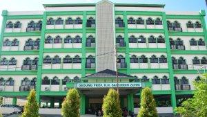 institut-agama-islam-negeri-iain-pontianak-2023.jpg