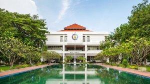 institut-teknologi-sepuluh-nopember-its.jpg
