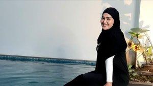 intan-ratna-juwita-de.jpg