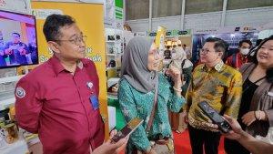 international-indonesia-seafood-and-meat-2023.jpg