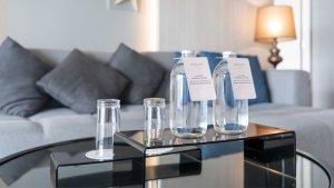 investasi-cerdas-ramah-lingkungan-mercure-convention-center.jpg