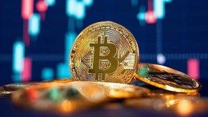 investasi-kripto-ilustrasi-bitcoin.jpg