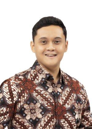 investment-specialist-mami-dimas-ardhinugraha-ok.jpg