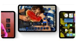ipados-18-6657.jpg