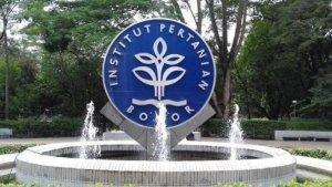 ipb-161122.jpg