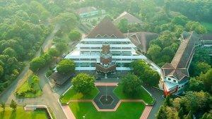ipb-university1233.jpg