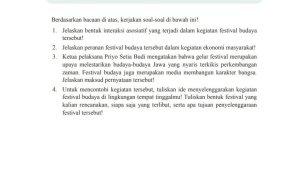 ips-kelas-8-k13-halaman-133.jpg