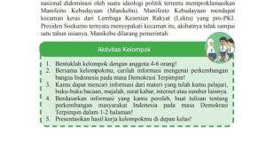 ips-kelas-9-k13-halaman-261.jpg