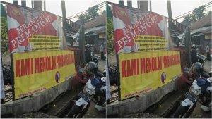 ipw-preman1.jpg