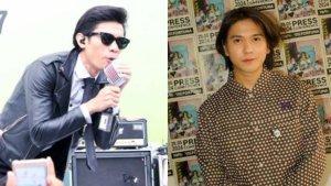 iqbaal-ramadhan-tria-the-changcuters.jpg