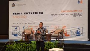 irektur-Utama-Lembaga-Dana-Kerja-Sama-Pembangunan-Internasional-LDKPIIndonesian-AID-Dalyono.jpg