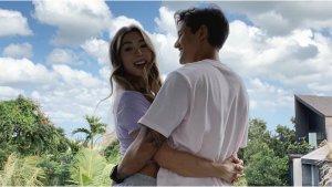 irfan-bachdim-memperingati-hari-ulang-tahun-pernikahan-dengan-jennifer-bachdim.jpg