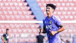 irfan-bachdim-persik-kediri.jpg