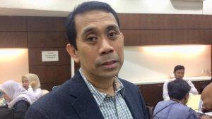 irhkamrussamad-stmsi-anggota-dpr-ri-komisi-xi-fraksi-gerindra.jpg