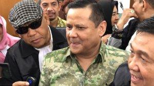irjen-napoleon-bonaparte-hukumannya-nih3.jpg