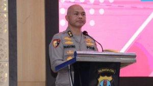 irjen-pol-drs-hendro-pandowo-msi.jpg
