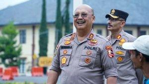 irjen-pol-prof-dr-chryshnanda-dwilaksana-msi.jpg