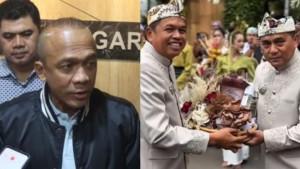 irjen-rudi-setiawan-dedi-mulyadi-dan-irjen-karyoto.jpg