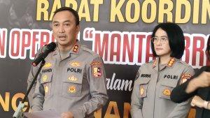 irjen-sandi-nugroho-kadiv-12.jpg