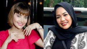 irma-darmawangsa-dan-elly-sugigi.jpg