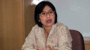 irma-suryani-chaniago-paramedis-ruu-kesehatan.jpg