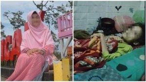 irt-meninggal-dunia-kurus-kering.jpg